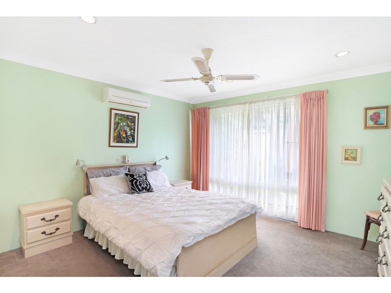 11 Berrima Street, Heathcote NSW 2233