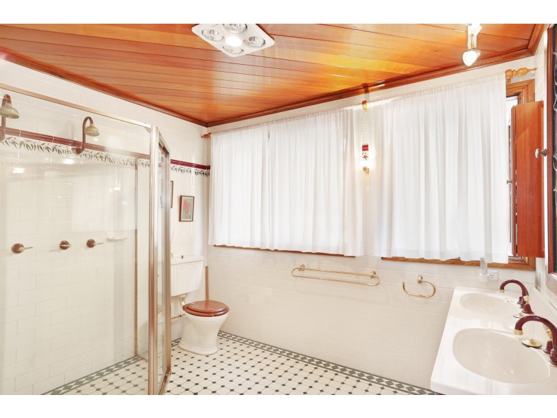 11 Berrima Street, Heathcote NSW 2233