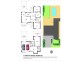 11 Berrima Street, Heathcote NSW 2233 Floorplan