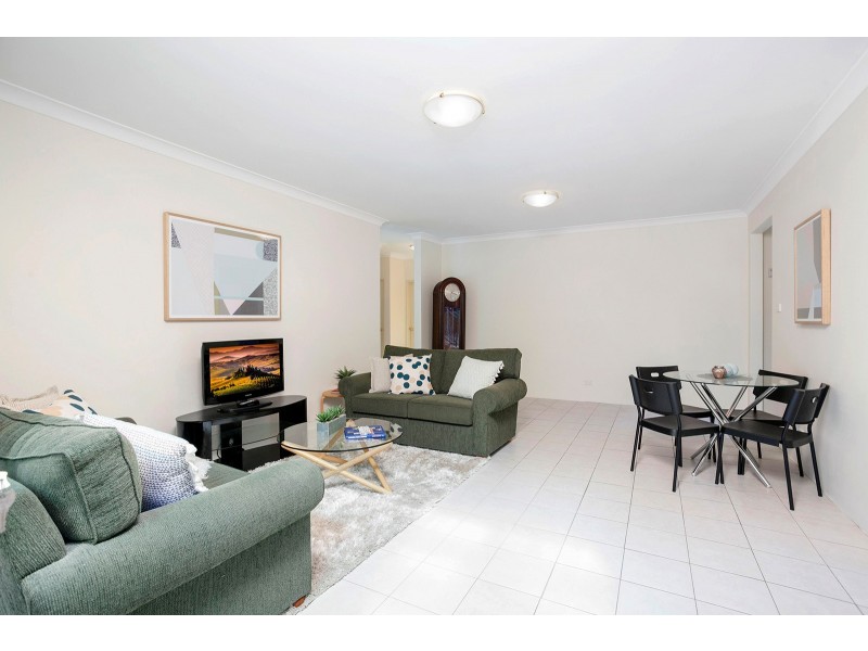 6/34-38 Hotham Road, Gymea NSW 2227