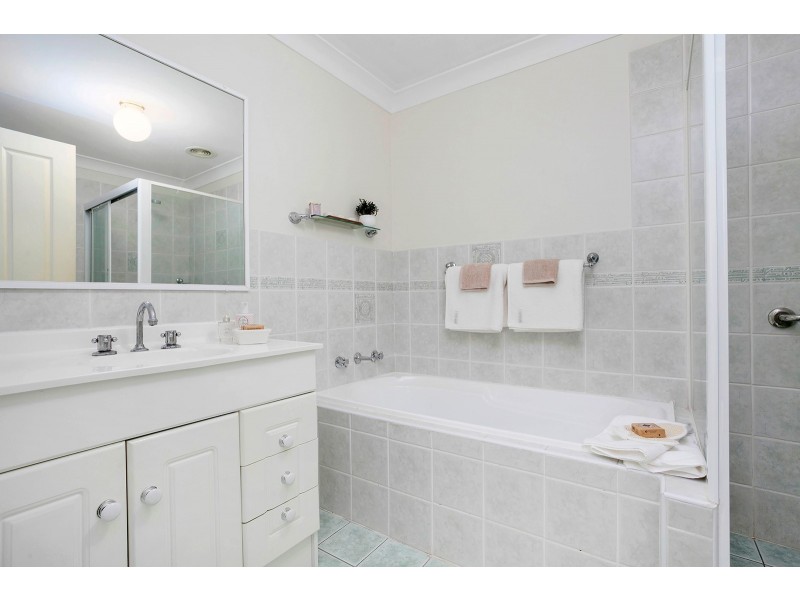 6/34-38 Hotham Road, Gymea NSW 2227