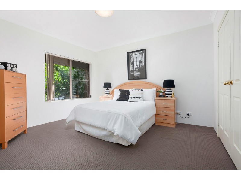 6/34-38 Hotham Road, Gymea NSW 2227