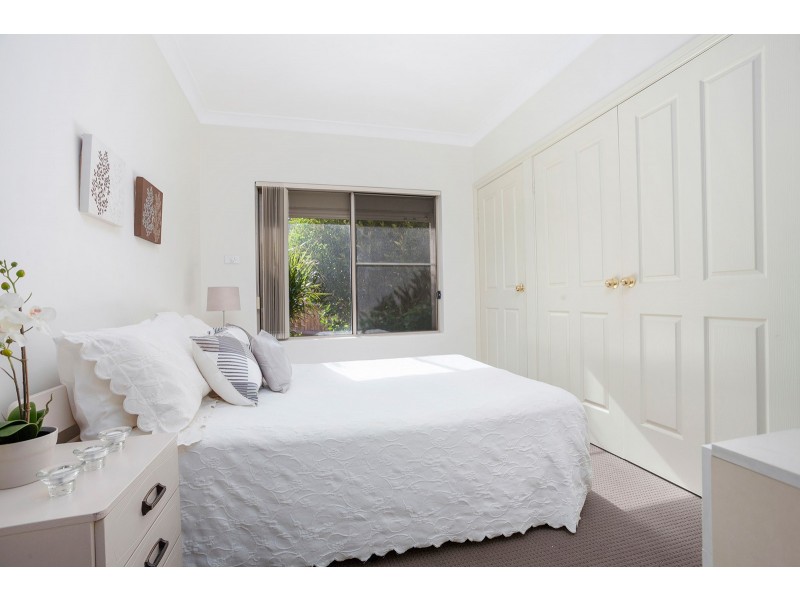 6/34-38 Hotham Road, Gymea NSW 2227