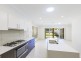 53A Wandella Rd, Miranda NSW 2228