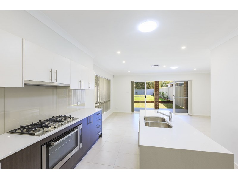 53A Wandella Rd, Miranda NSW 2228