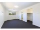 53A Wandella Rd, Miranda NSW 2228