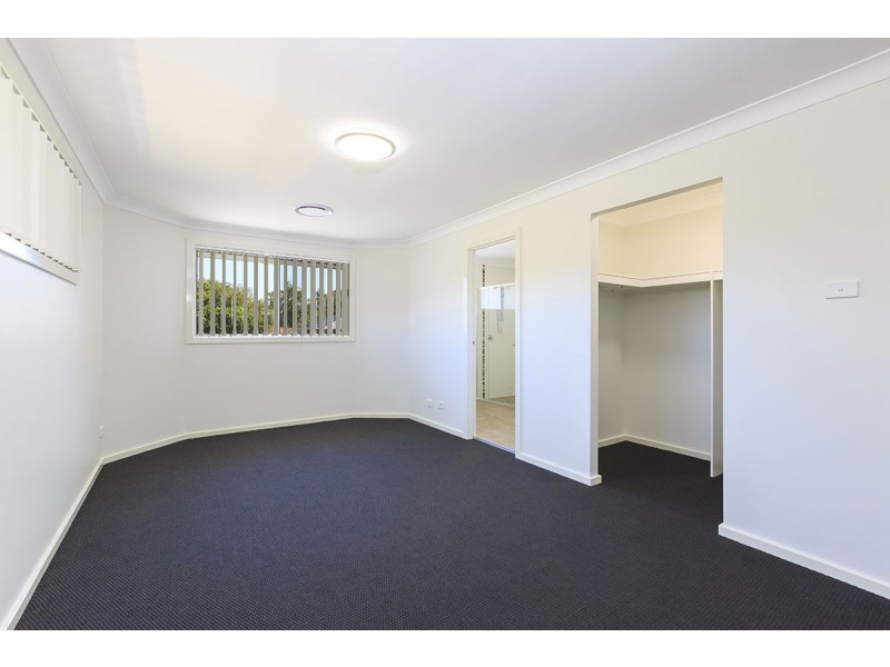 53A Wandella Rd, Miranda NSW 2228