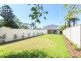 53A Wandella Rd, Miranda NSW 2228