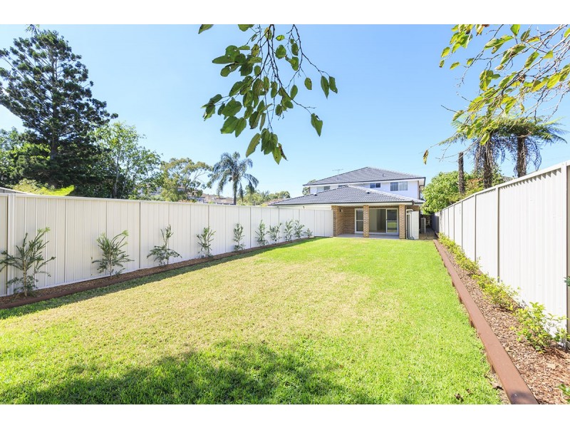 53A Wandella Rd, Miranda NSW 2228