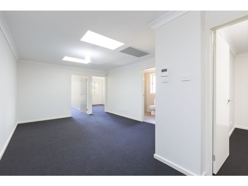 53A Wandella Rd, Miranda NSW 2228