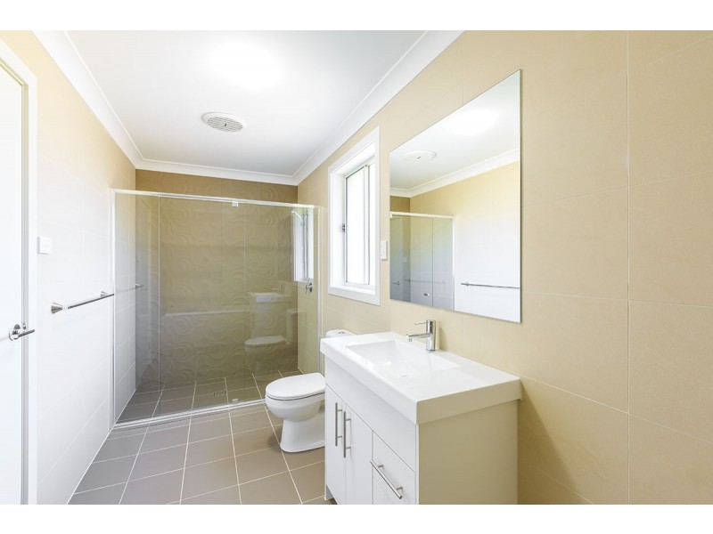 53A Wandella Rd, Miranda NSW 2228
