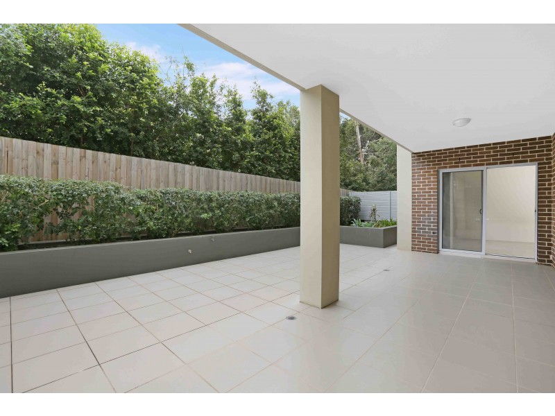 26/42 Talara Road, Gymea NSW 2227