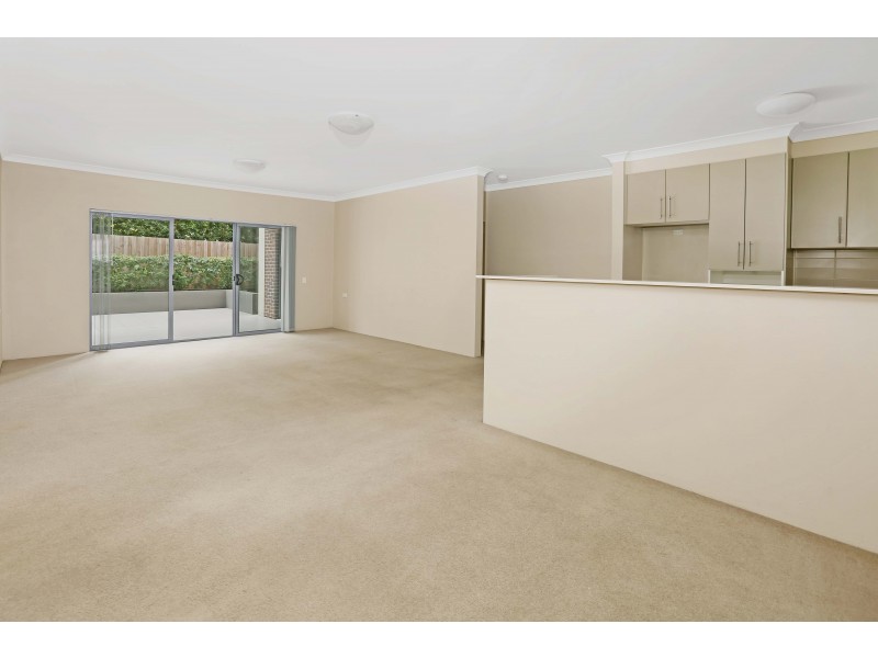 26/42 Talara Road, Gymea NSW 2227