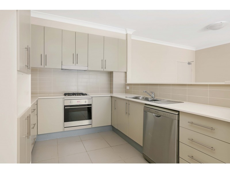 26/42 Talara Road, Gymea NSW 2227