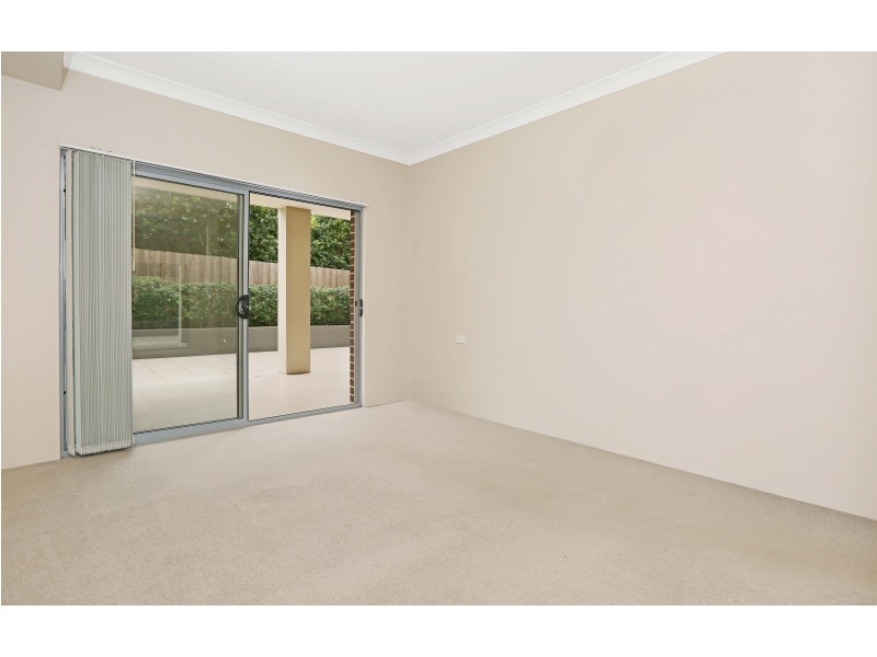 26/42 Talara Road, Gymea NSW 2227