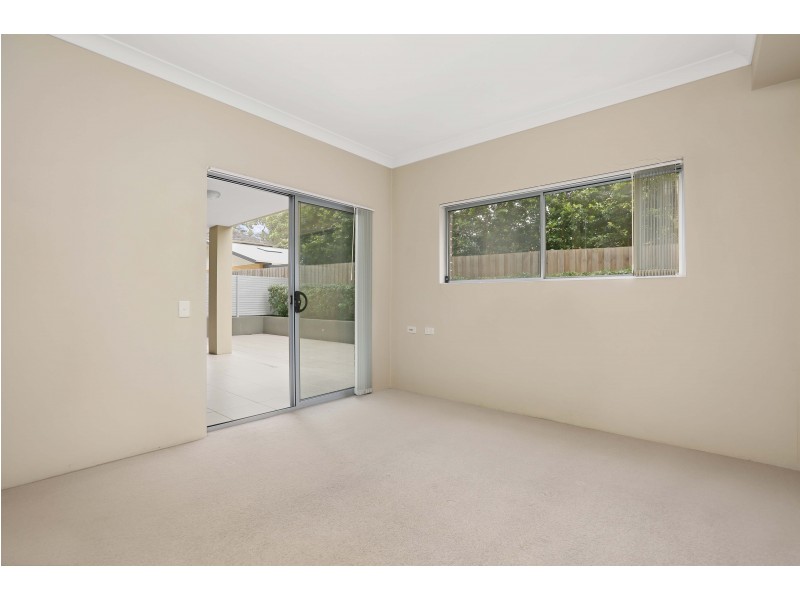 26/42 Talara Road, Gymea NSW 2227