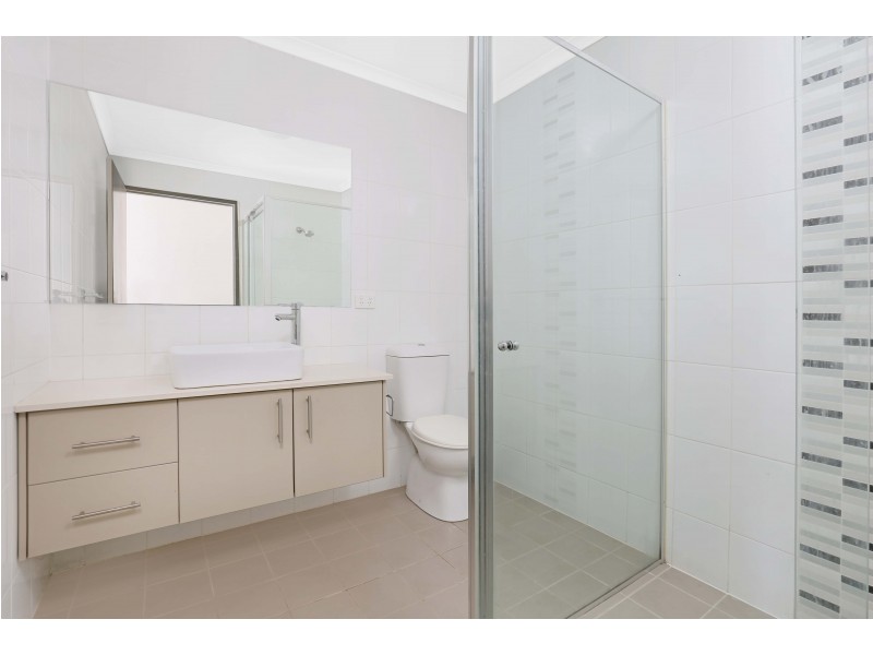 26/42 Talara Road, Gymea NSW 2227