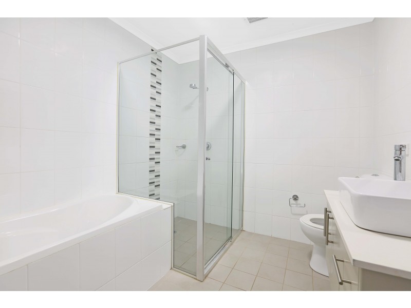 26/42 Talara Road, Gymea NSW 2227