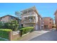 11/1-3 Chapman Street, Gymea NSW 2227