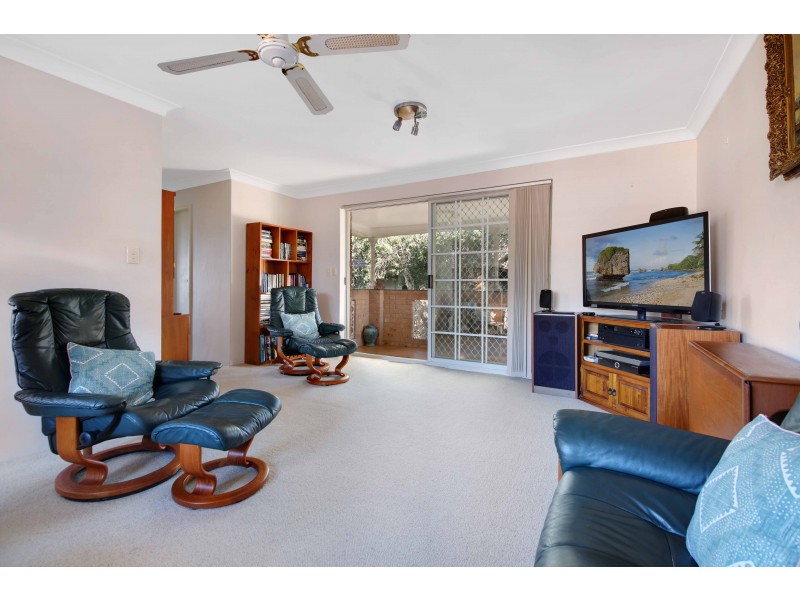 11/1-3 Chapman Street, Gymea NSW 2227