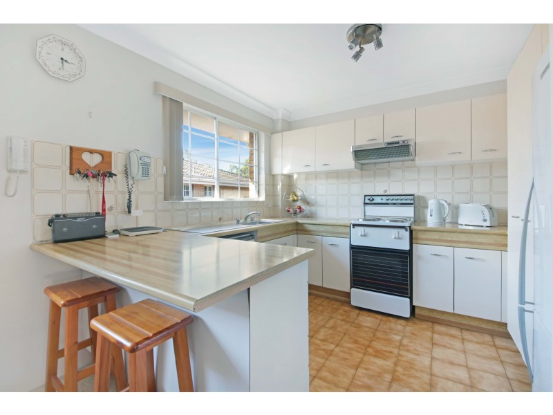 11/1-3 Chapman Street, Gymea NSW 2227