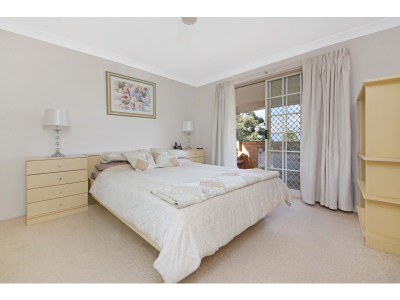 11/1-3 Chapman Street, Gymea NSW 2227