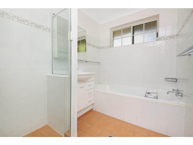 11/1-3 Chapman Street, Gymea NSW 2227