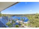 70 Mansion Point Rd, Grays Point NSW 2232