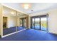 70 Mansion Point Rd, Grays Point NSW 2232