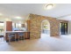 70 Mansion Point Rd, Grays Point NSW 2232