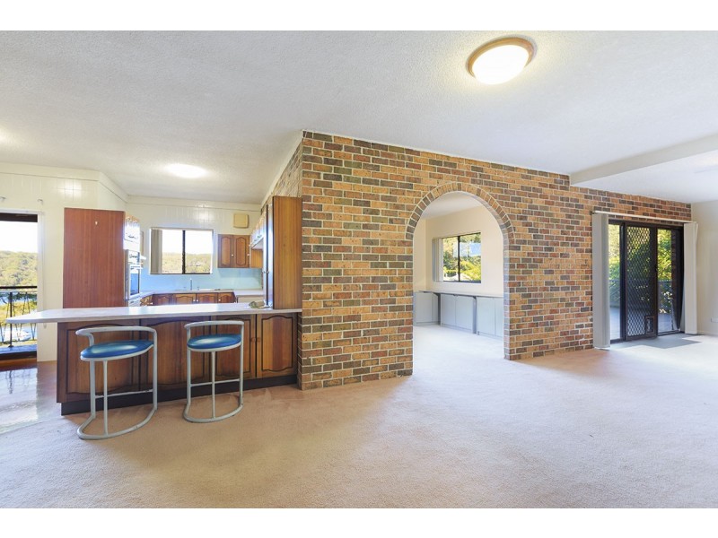 70 Mansion Point Rd, Grays Point NSW 2232