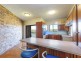70 Mansion Point Rd, Grays Point NSW 2232