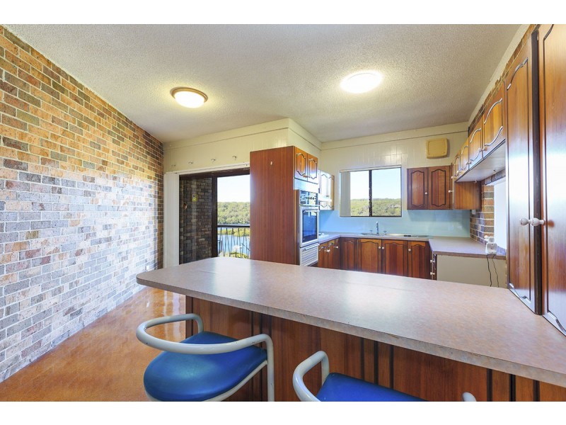 70 Mansion Point Rd, Grays Point NSW 2232