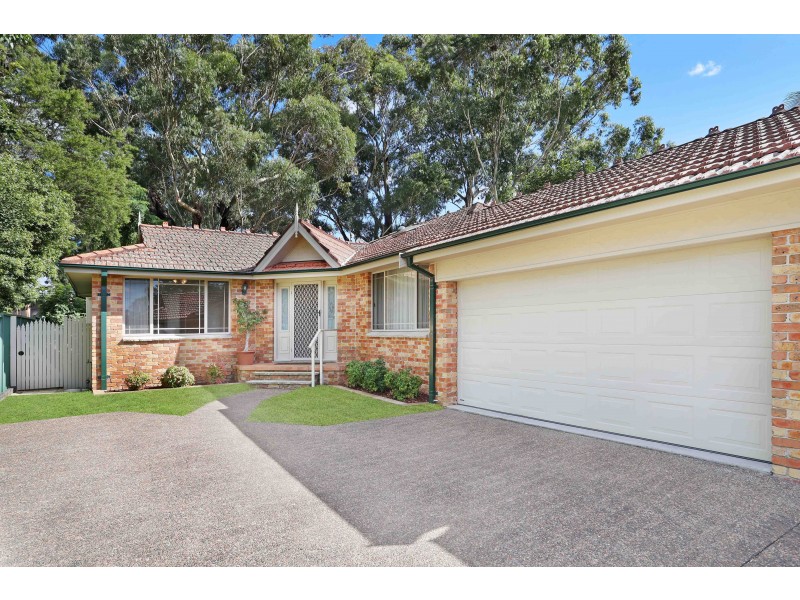 73a Premier Street, Gymea NSW 2227