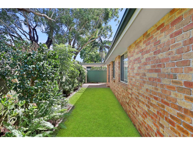 73a Premier Street, Gymea NSW 2227