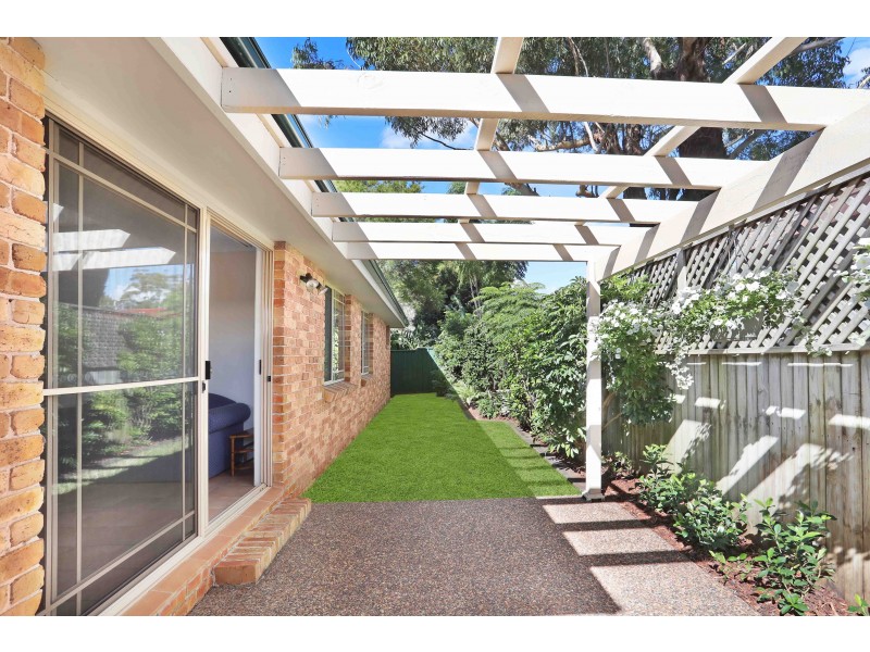 73a Premier Street, Gymea NSW 2227