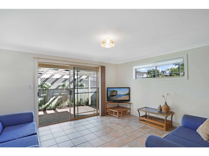 73a Premier Street, Gymea NSW 2227
