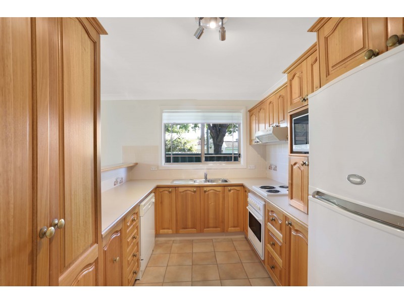 73a Premier Street, Gymea NSW 2227