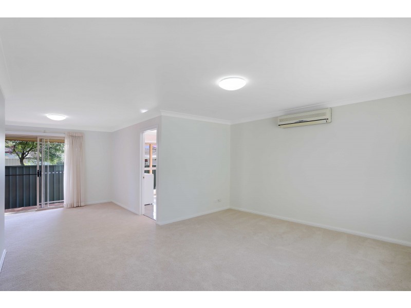 73a Premier Street, Gymea NSW 2227