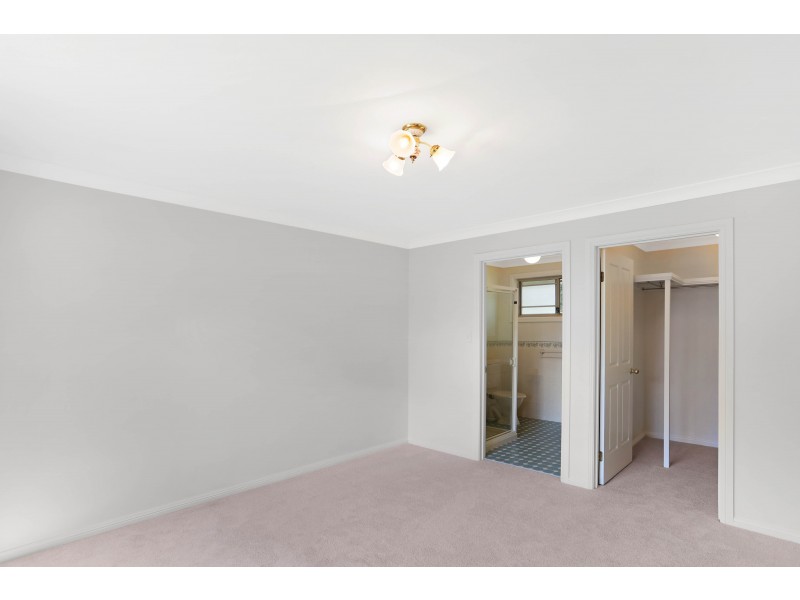 73a Premier Street, Gymea NSW 2227