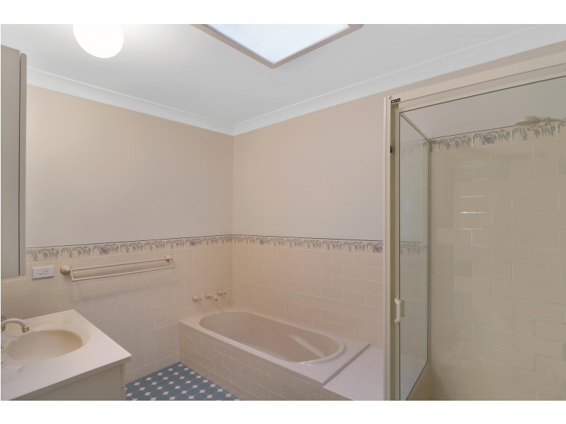 73a Premier Street, Gymea NSW 2227