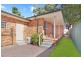 73a Premier Street, Gymea NSW 2227