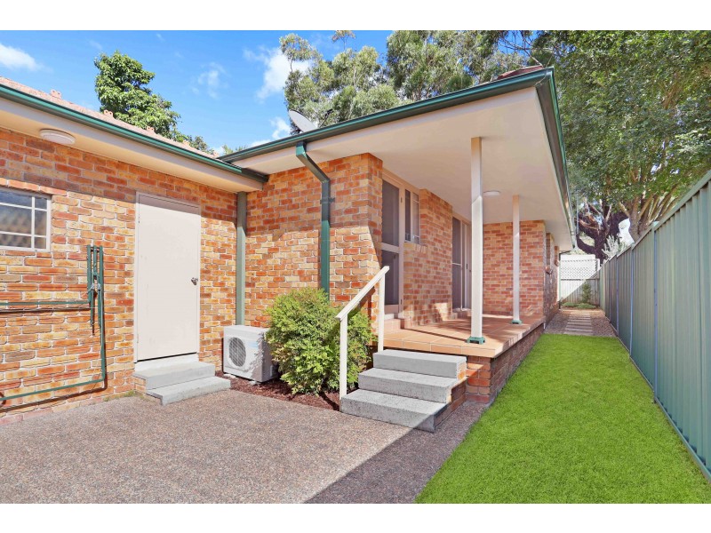 73a Premier Street, Gymea NSW 2227