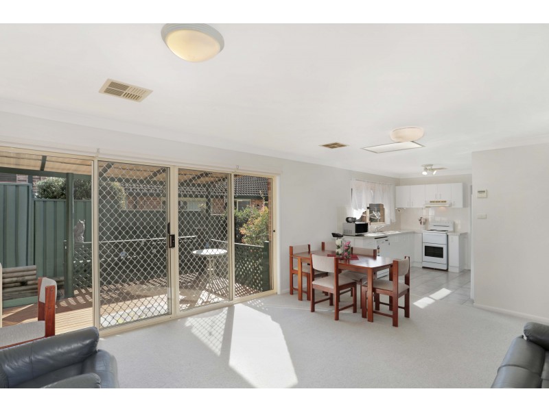 3/89-91 Jannali Avenue, Jannali NSW 2226