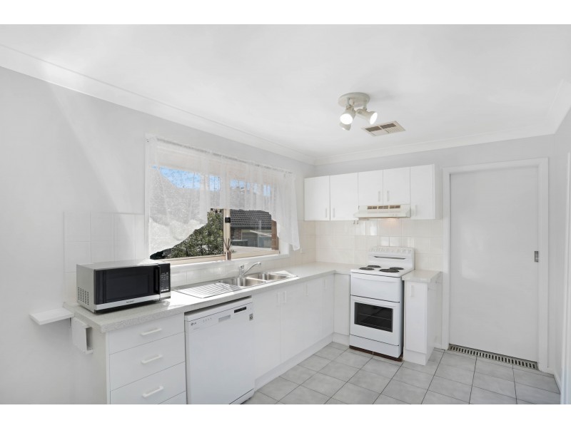 3/89-91 Jannali Avenue, Jannali NSW 2226