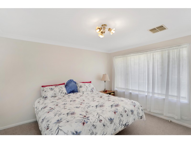 3/89-91 Jannali Avenue, Jannali NSW 2226