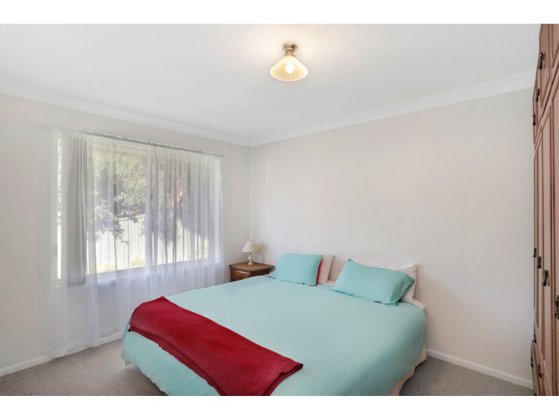 3/89-91 Jannali Avenue, Jannali NSW 2226