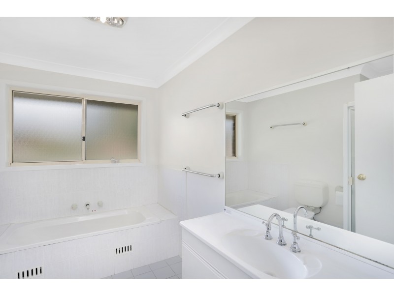 3/89-91 Jannali Avenue, Jannali NSW 2226