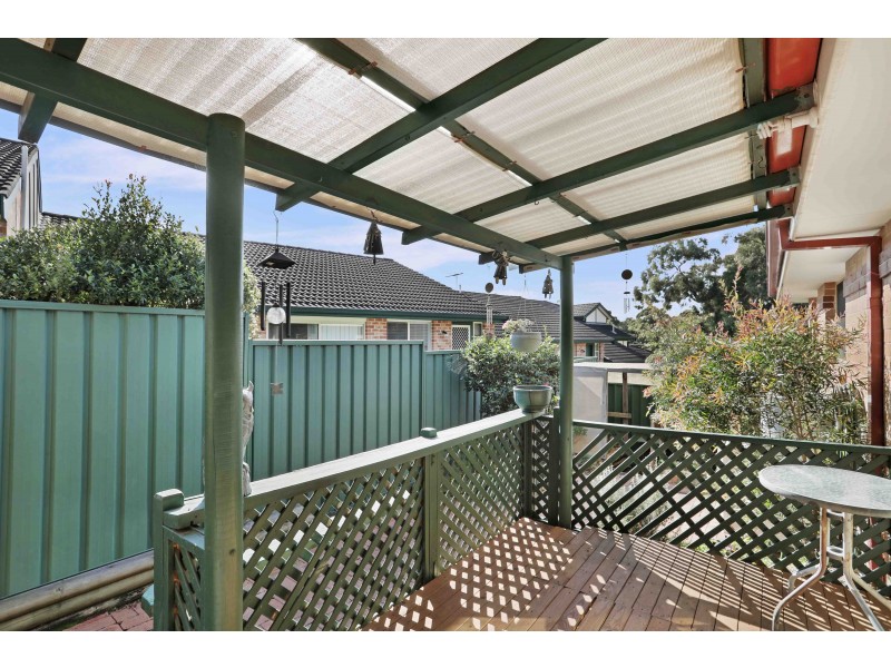 3/89-91 Jannali Avenue, Jannali NSW 2226