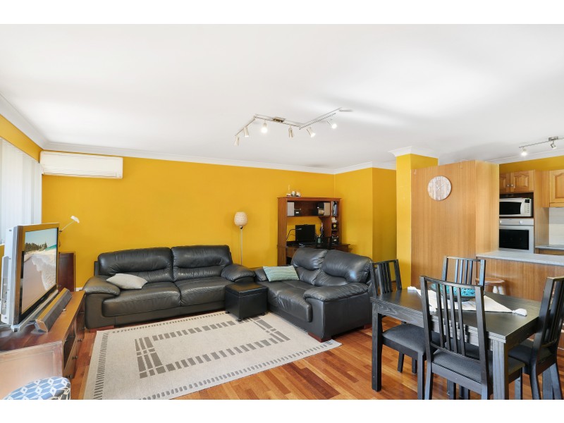 8/25-29 Koorabel Avenue, Gymea NSW 2227